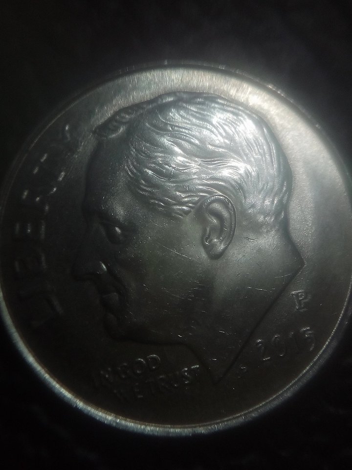 2015-P-Roosevelt-Dime-Double-Die-Obverse-And-Reverse-?