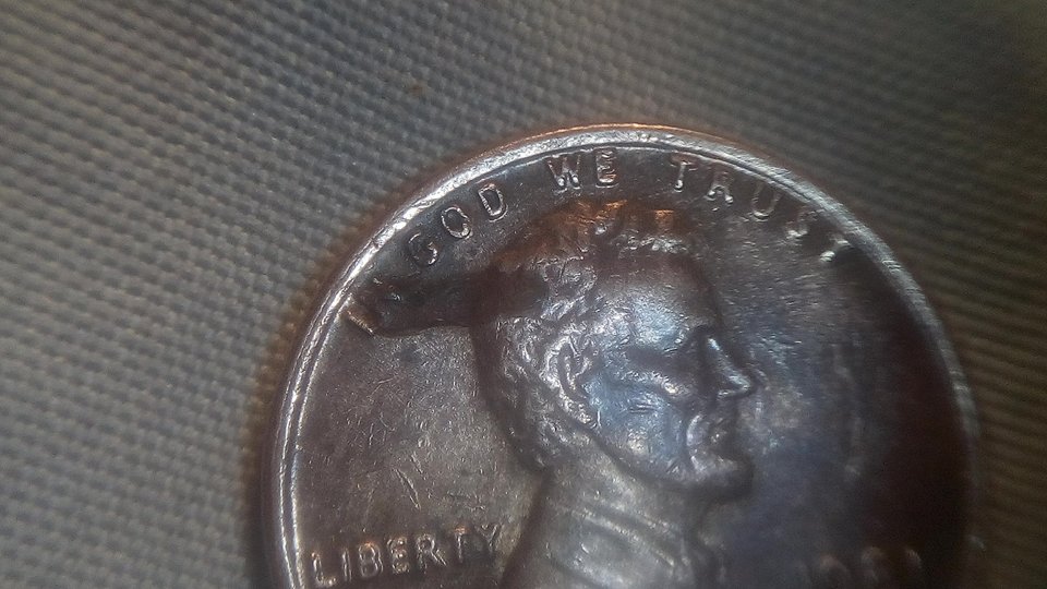 I-Need-Help-With-This-Two-Lincoln-Cent-Pennies-.-1961-D-And-1981-D