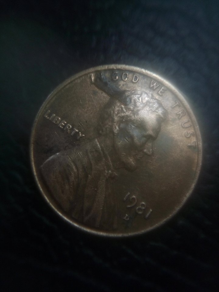I-Need-Help-With-This-Two-Lincoln-Cent-Pennies-.-1961-D-And-1981-D