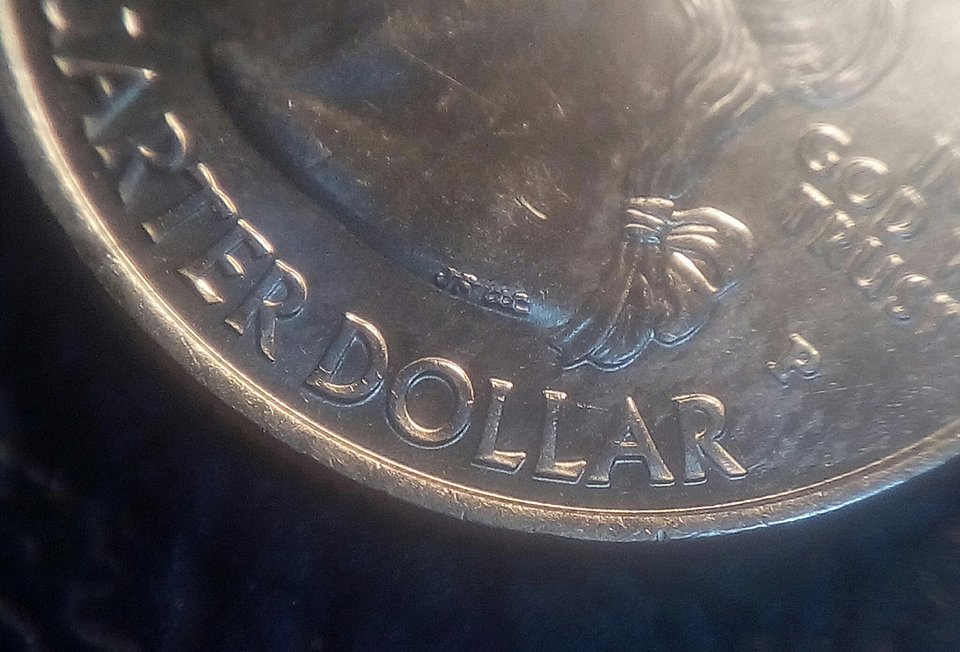 2009-D-Washington-Quarter-Doubled-Die-Obverse-?