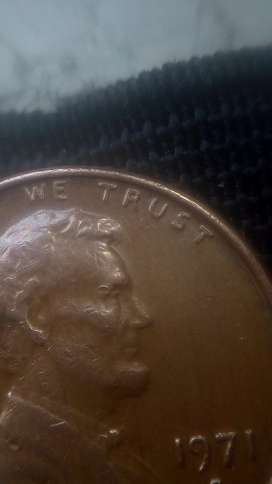 1971-S-Lincoln-Cent-Doubled-Die-Obverse-?
