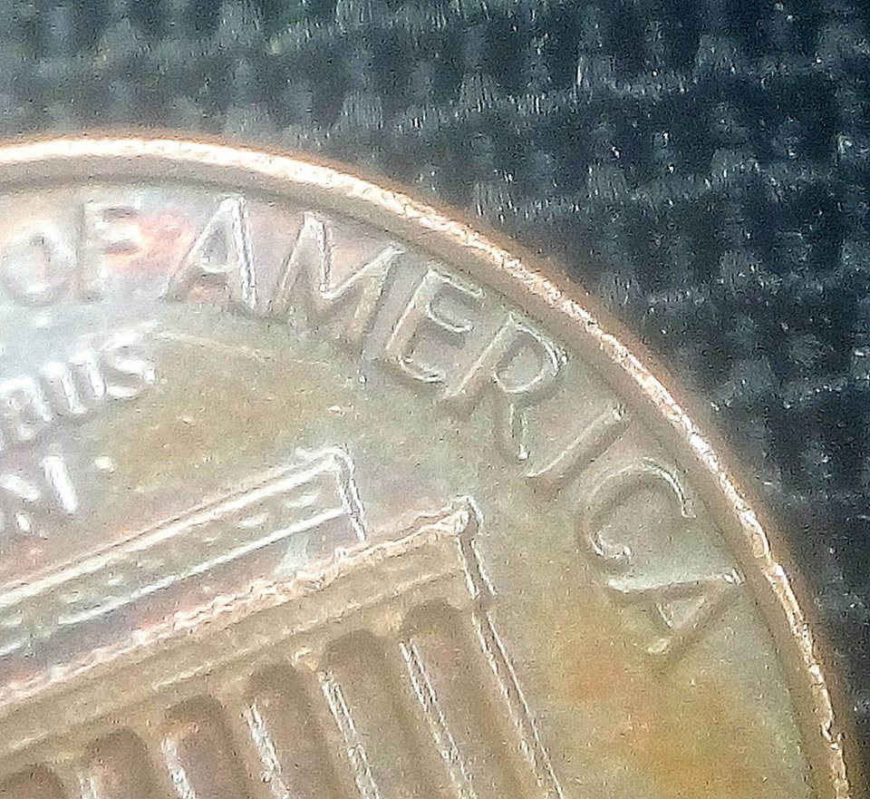 1983-Philadelphia-Lincoln-Cent-Doubled-Die-Reverse-002