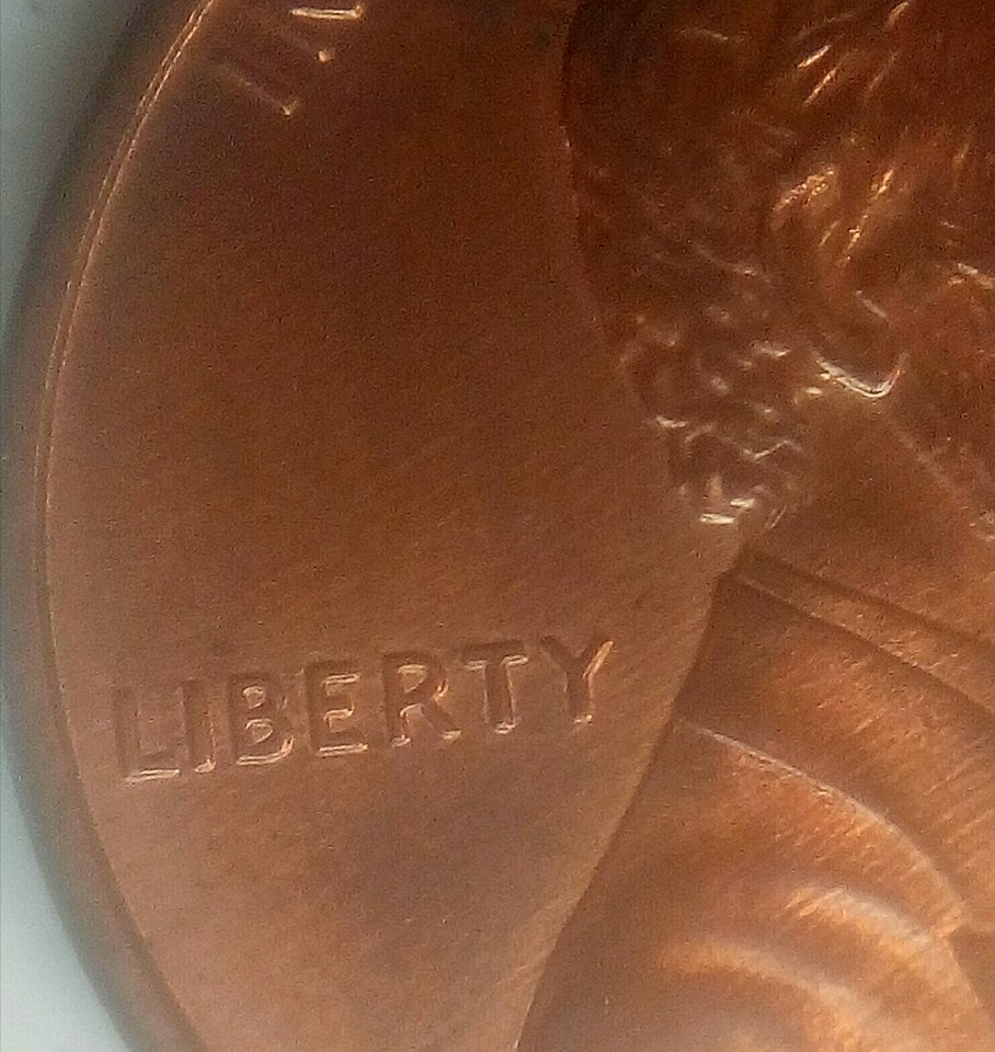 1993-D-Lincoln-Cent-Doubled-Die-Obverse-.