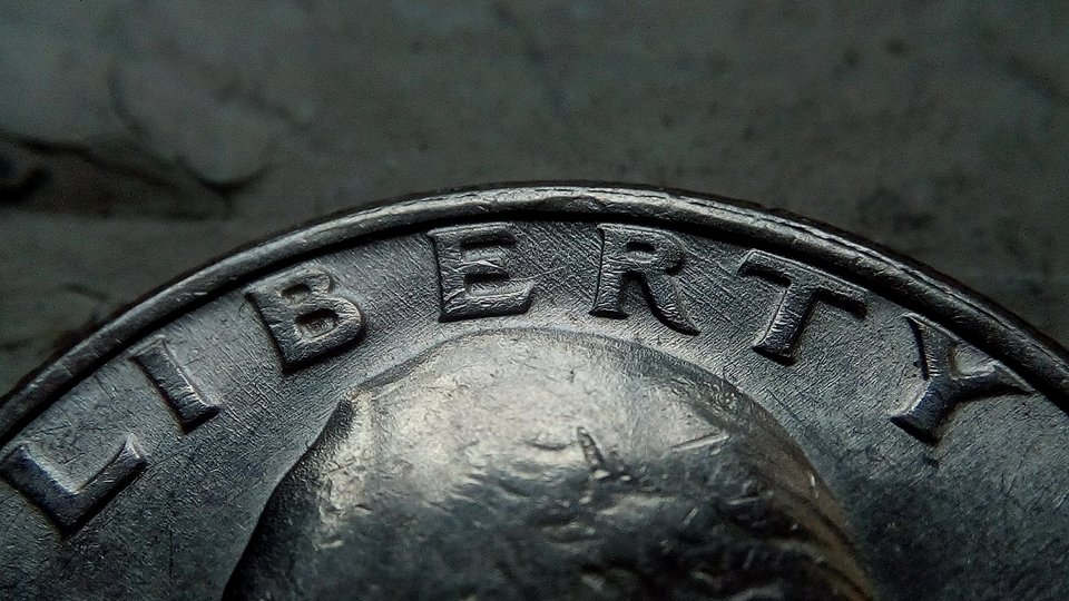 1976-Denver-Washington-Quarter-DDO-?
