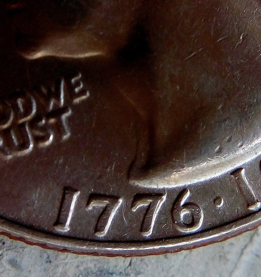 1976-Denver-Washington-Quarter-DDO-?