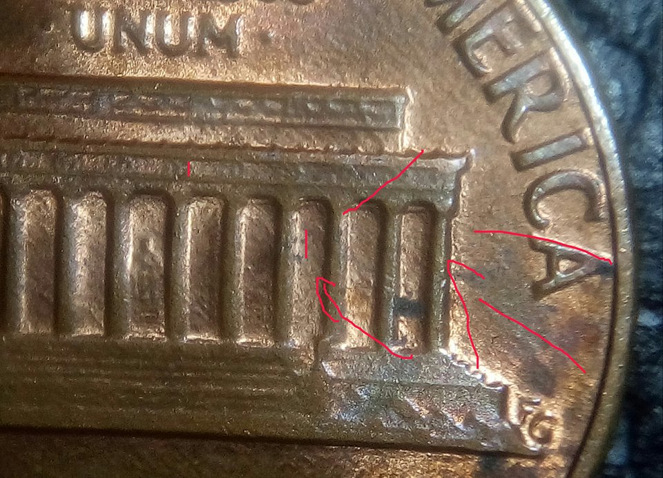 1984-D-Lincoln-Cent-Doubled-Die-Obverse-?