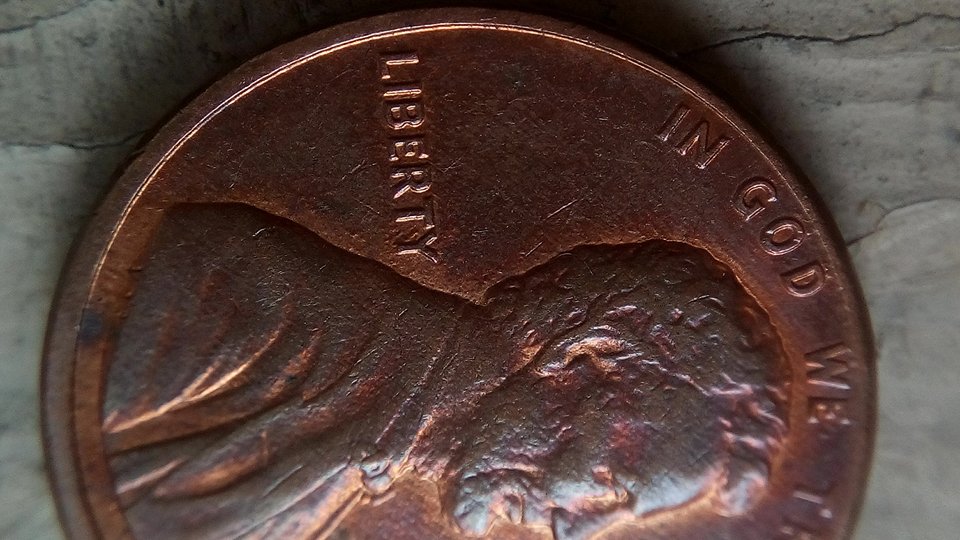 1984-D-Lincoln-Cent-Doubled-Die-Obverse-?