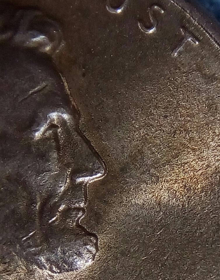 1988-D-Lincoln-Cent-Doubled-Die-Obverse-.