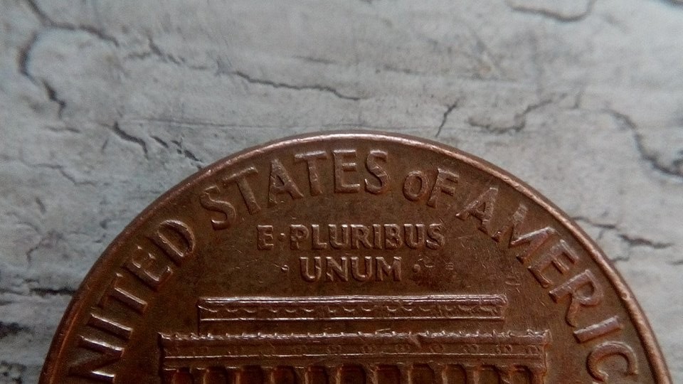 1966-Philadelphia-Lincoln-Cent-Doubled-Die-Reverse-.