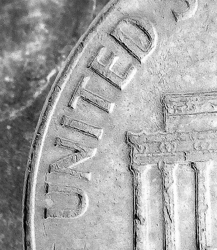 1966-Philadelphia-Lincoln-Cent-Doubled-Die-Reverse-.
