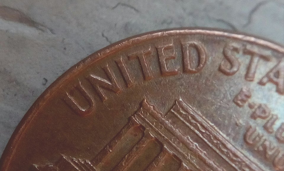 1966-Philadelphia-Lincoln-Cent-Doubled-Die-Reverse-.