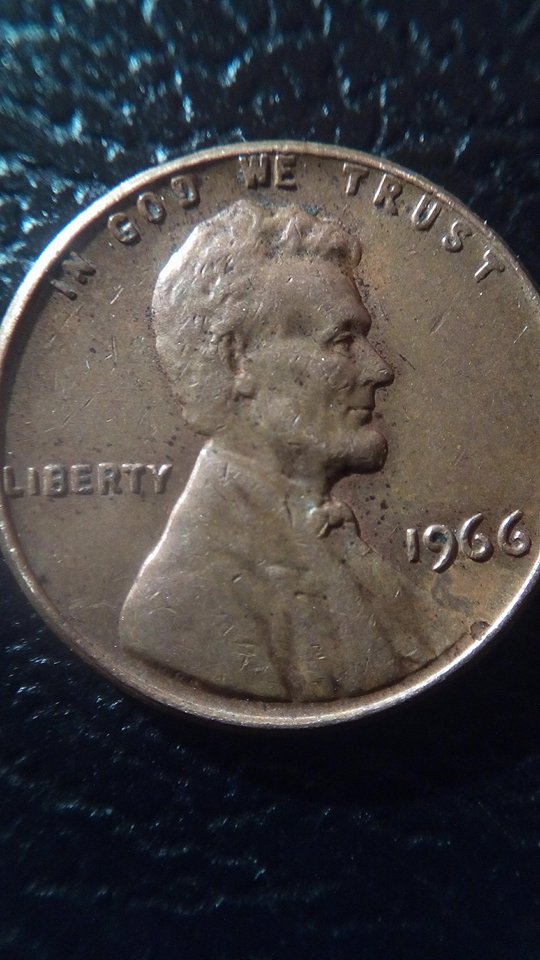 1966-Philadelphia-Lincoln-Cent-Doubled-Die-Reverse-.