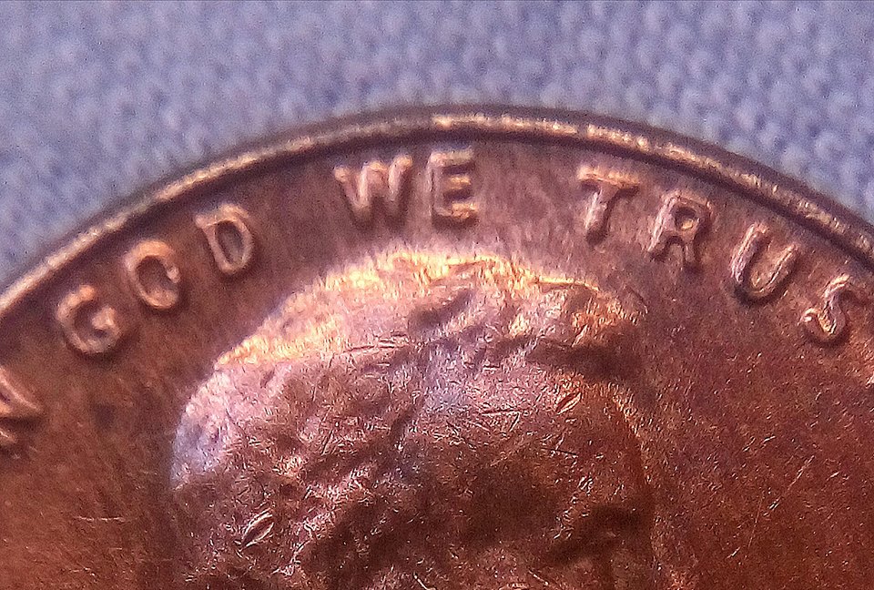 1980-Philadelphia-Lincoln-Cent-Doubled-Die-Obverse-.