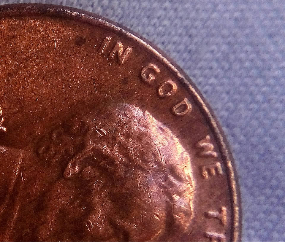 1980-Philadelphia-Lincoln-Cent-Doubled-Die-Obverse-.