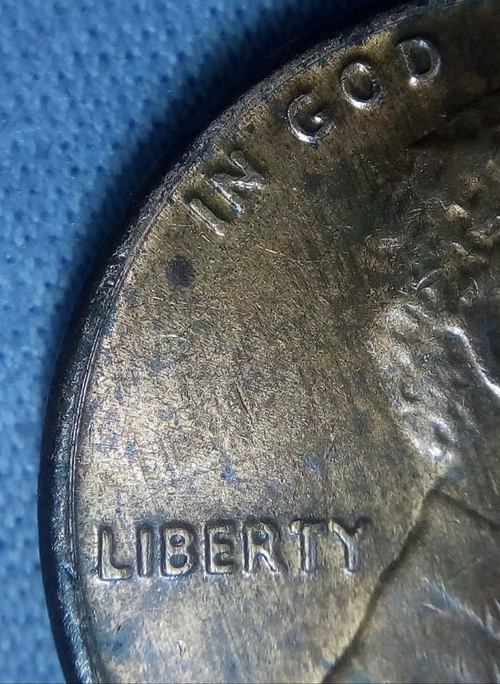 1980-Philadelphia-Lincoln-Cent-Doubled-Die-Obverse-.