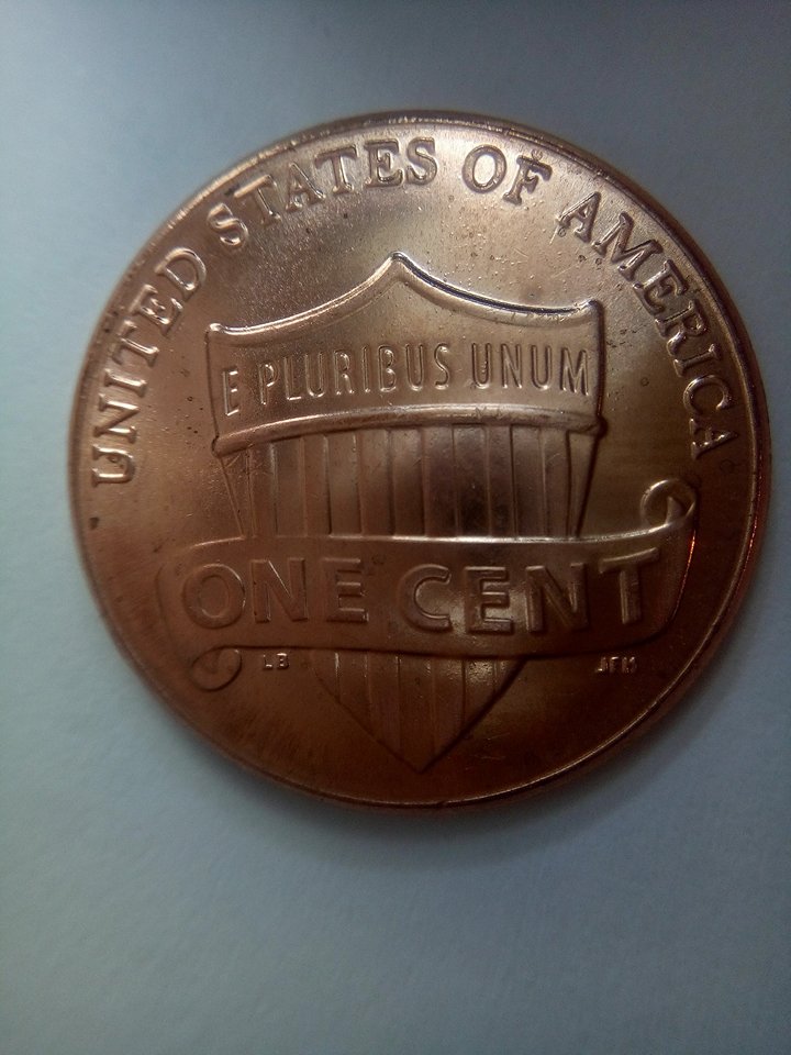 2017-D-Lincoln-Cent-Doubled-Die-Obverse-?