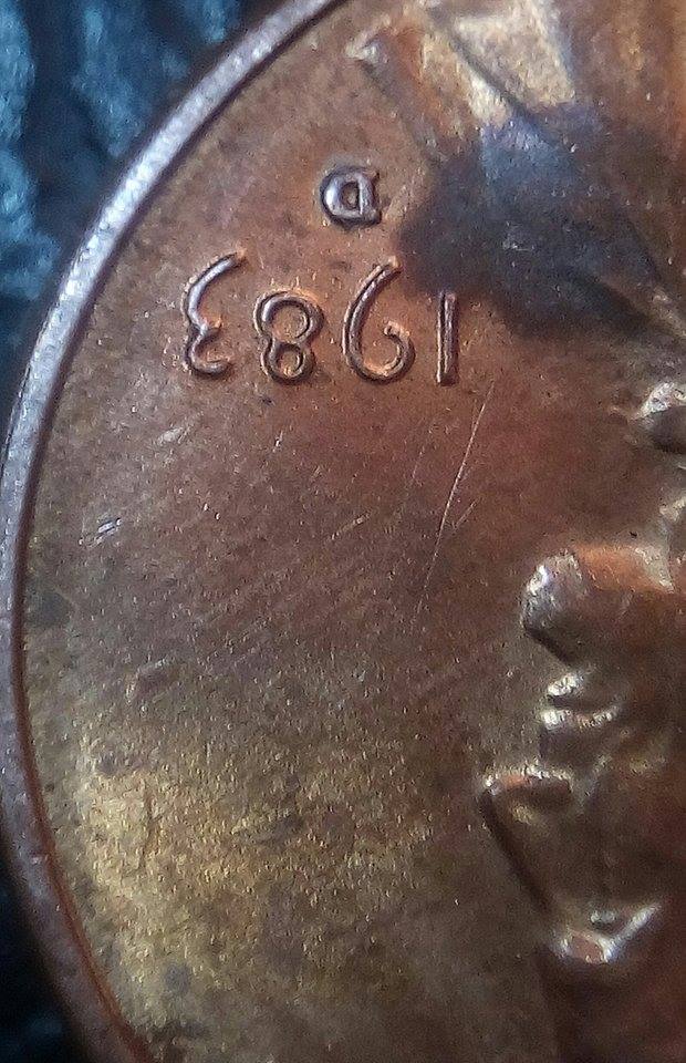1983-D-Lincoln-Cent-Double-Die-Obverse-?
