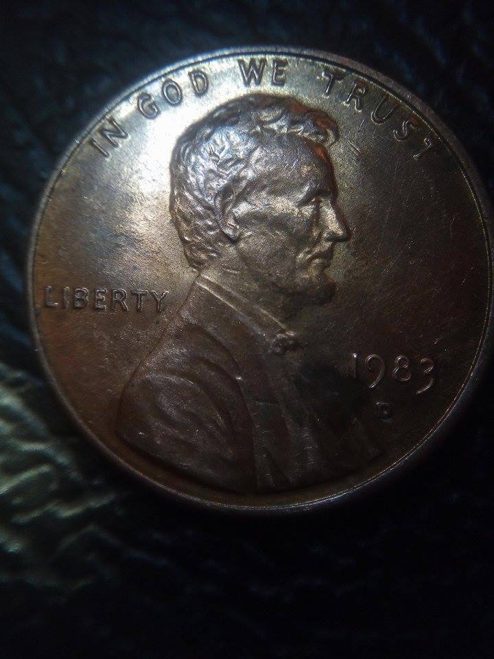 1983-D-Lincoln-Cent-Double-Die-Obverse-?