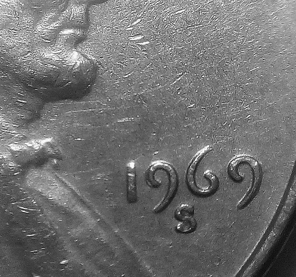 1969-S-Cent-Doubled-Die-Obverse-?