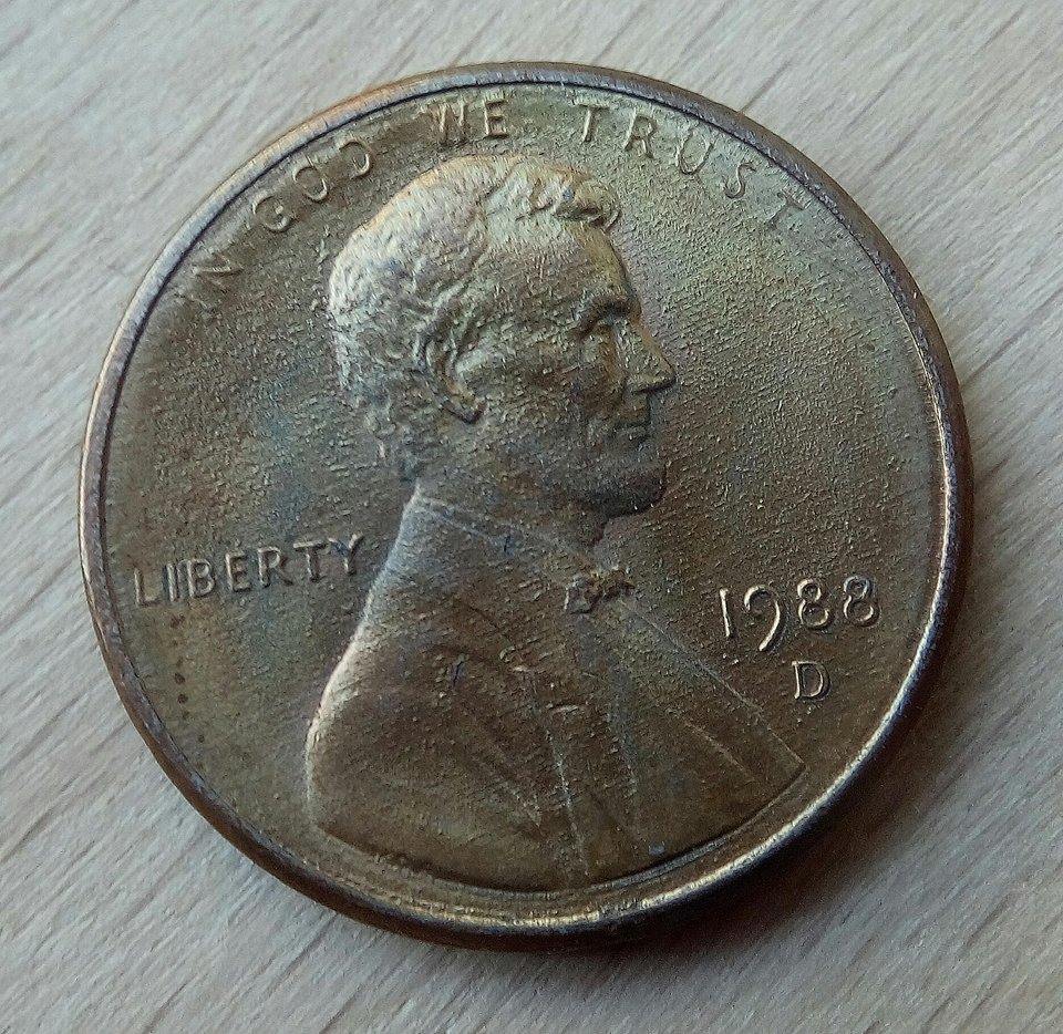 1988-D-Cent-Doubled-Die-Obverse