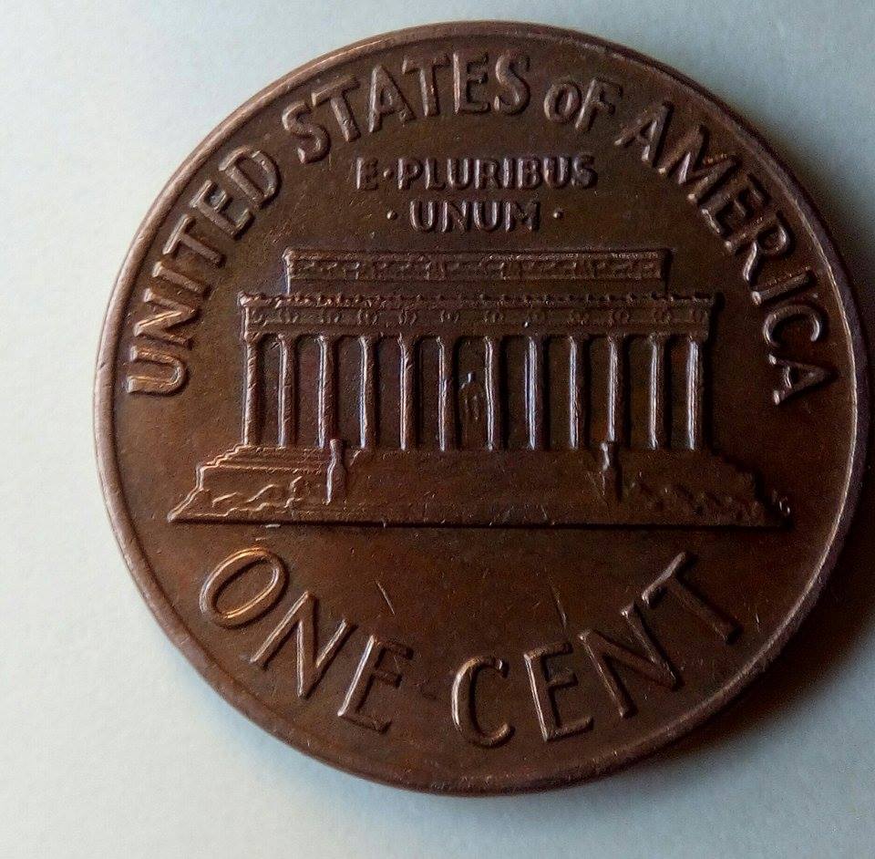 1971-S-Lincoln-Cent-Doubled-Die-Obverse-Or-Just-MD?