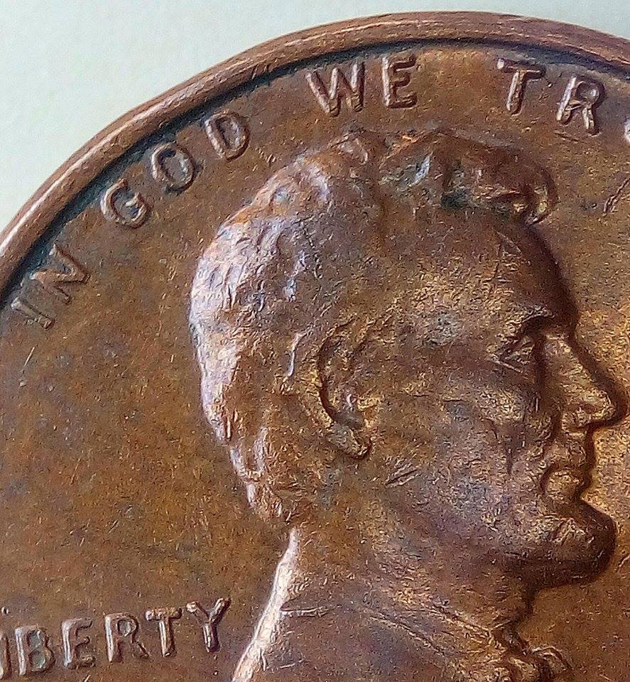 1971-S-Lincoln-Cent-Doubled-Die-Obverse-Or-Just-MD?