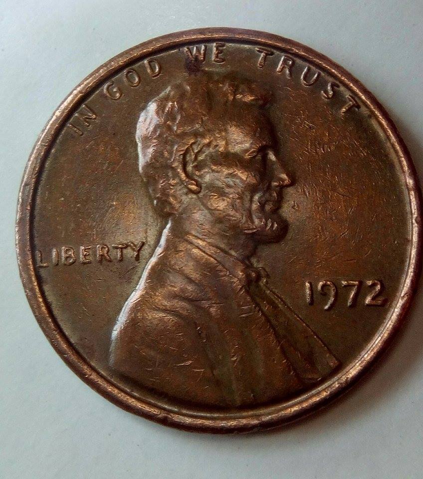 1972-Philadelphia-Lincoln-Cent-Doubled-Die-Obverse-?