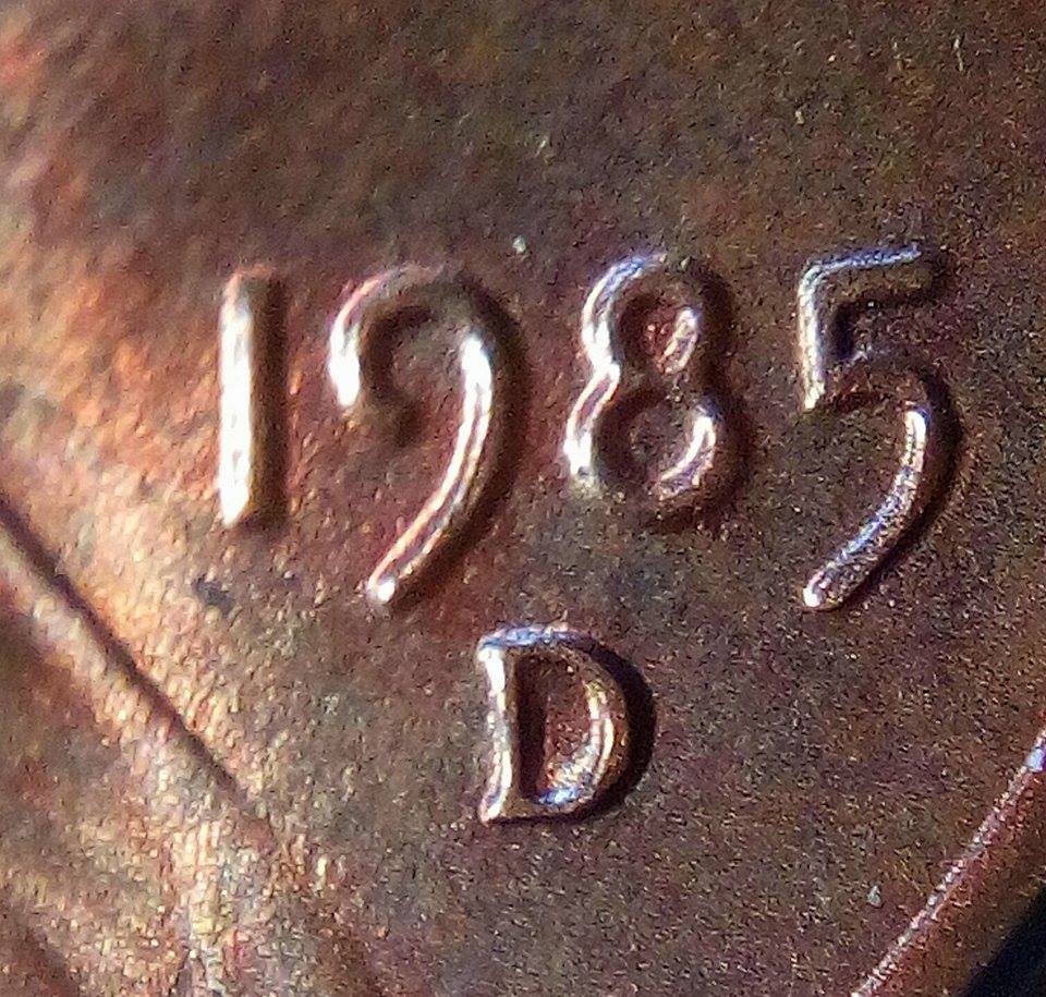 I-Need-Help-With-This-1985-D-Lincoln-Cent