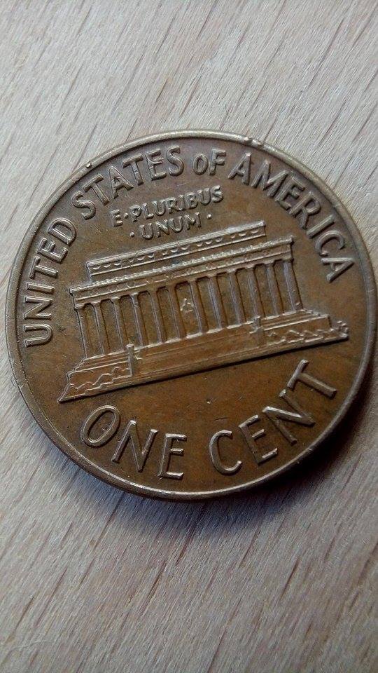 1971-S-Lincoln-Cent-Doubled-Die-Obverse-Or-Just-MD?