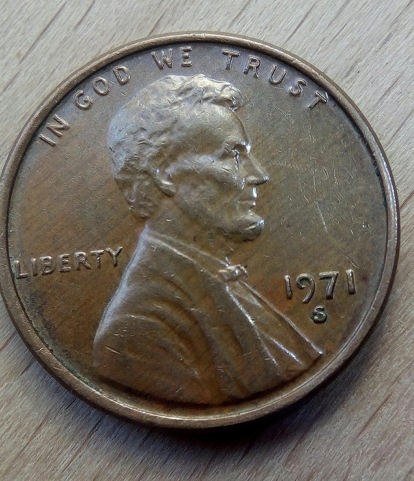 1971-S-Lincoln-Cent-Doubled-Die-Obverse-Or-Just-MD?