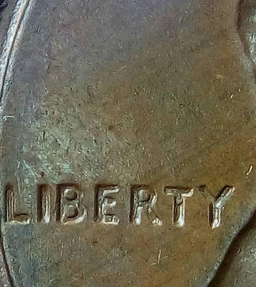 1971-S-Lincoln-Cent-Doubled-Die-Obverse-Or-Just-MD?