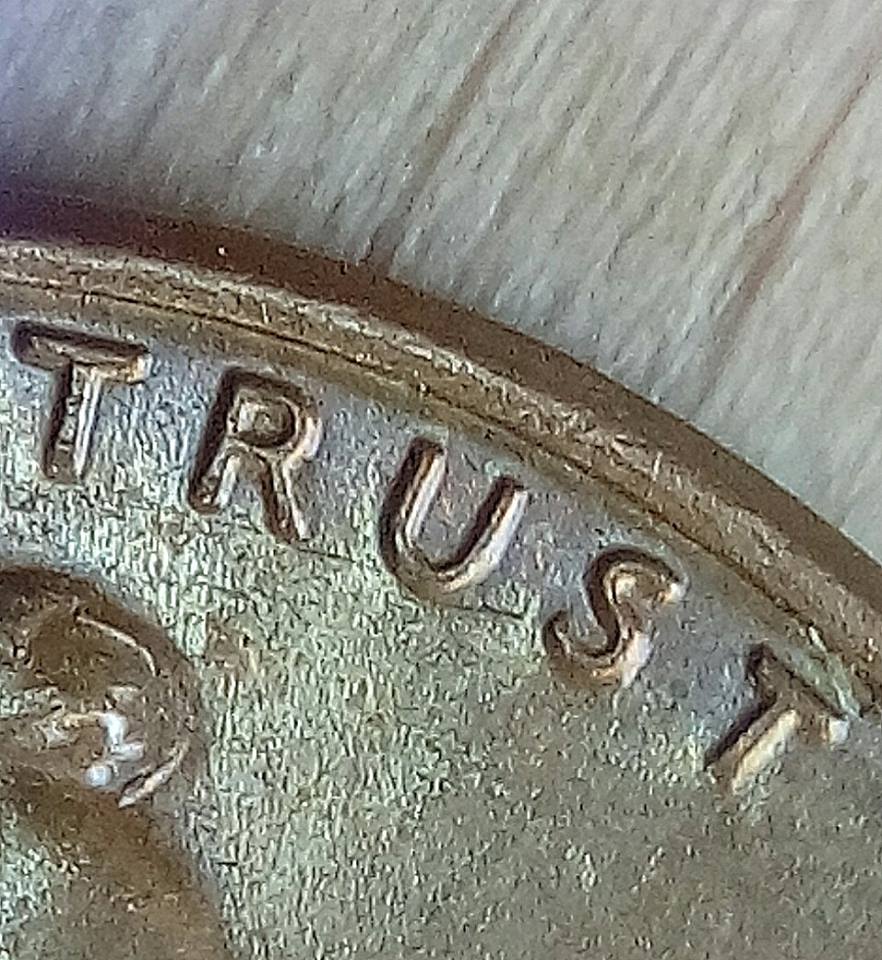 1971-S-Lincoln-Cent-Doubled-Die-Obverse-Or-Just-MD?