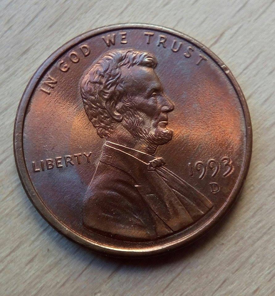 1993-D-Lincoln-Cent-Doubled-Die-Obverse-.