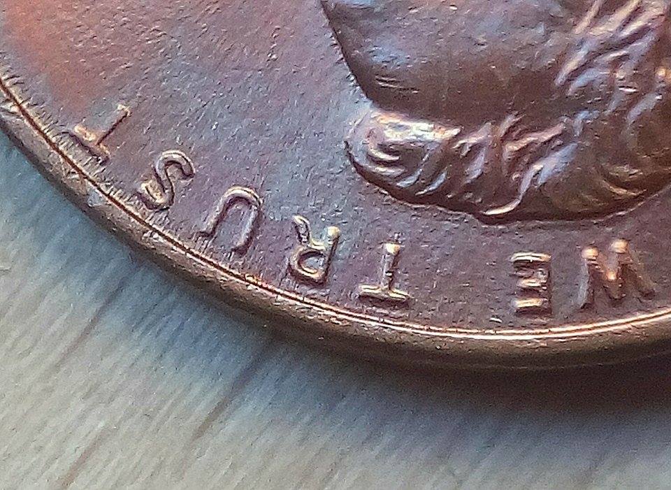 1993-D-Lincoln-Cent-Doubled-Die-Obverse-.