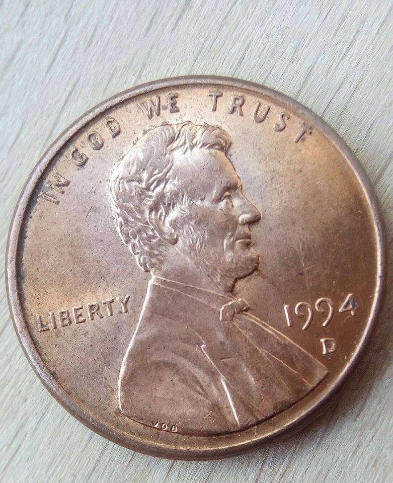 1994-D-Lincoln-Cent-Doubled-Die-Obverse-.