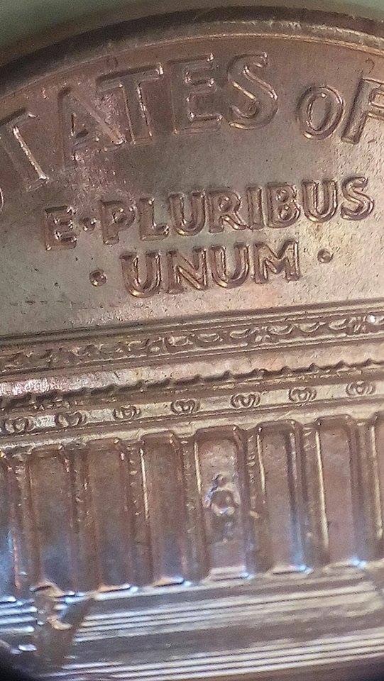 2006-D-Lincoln-Cent-With-Doubled-Die-And-MD....