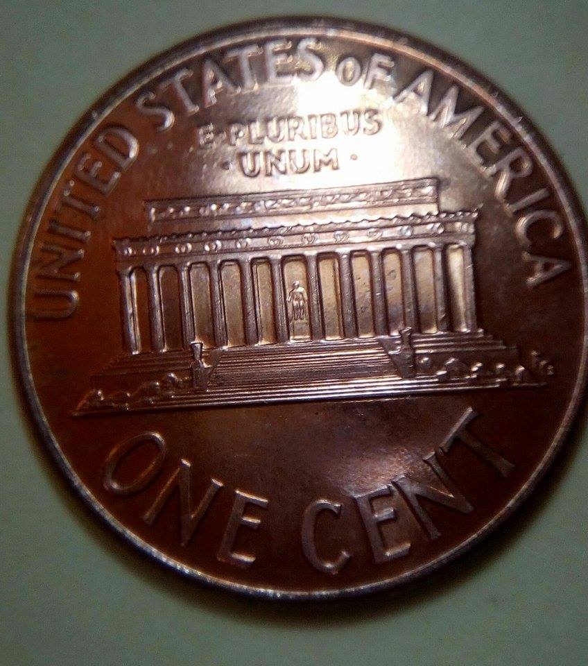 2006-D-Lincoln-Cent-Doubled-Die-Obverse-?