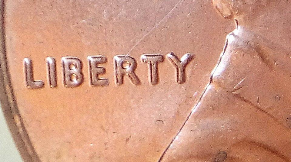 2006-D-Lincoln-Cent-Doubled-Die-Obverse-?