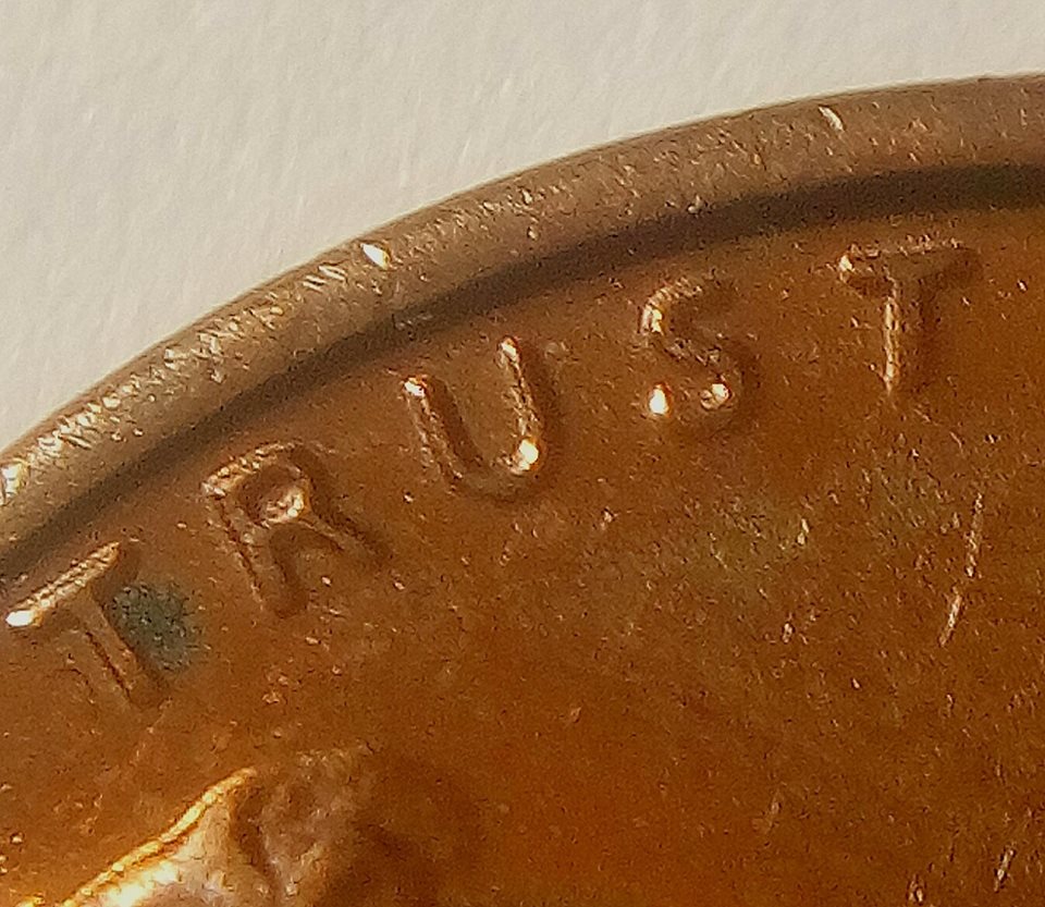 1973-Philadelphia-Lincoln-Cent-Doubled-Die-Obverse-?
