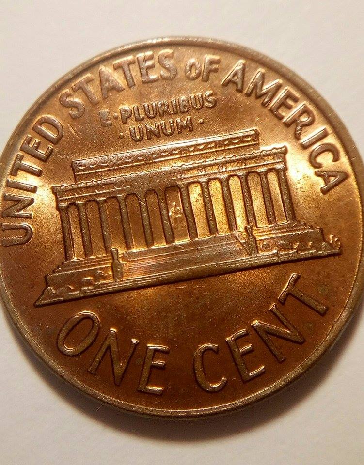 How-The-Experts-Grade-These-Lincoln-Cents-?