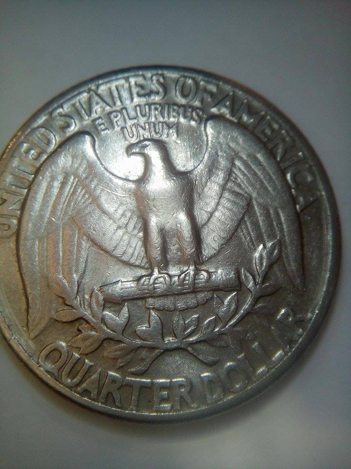 1972-D-Washington-Quarter-Doubled-Die-Obverse-?