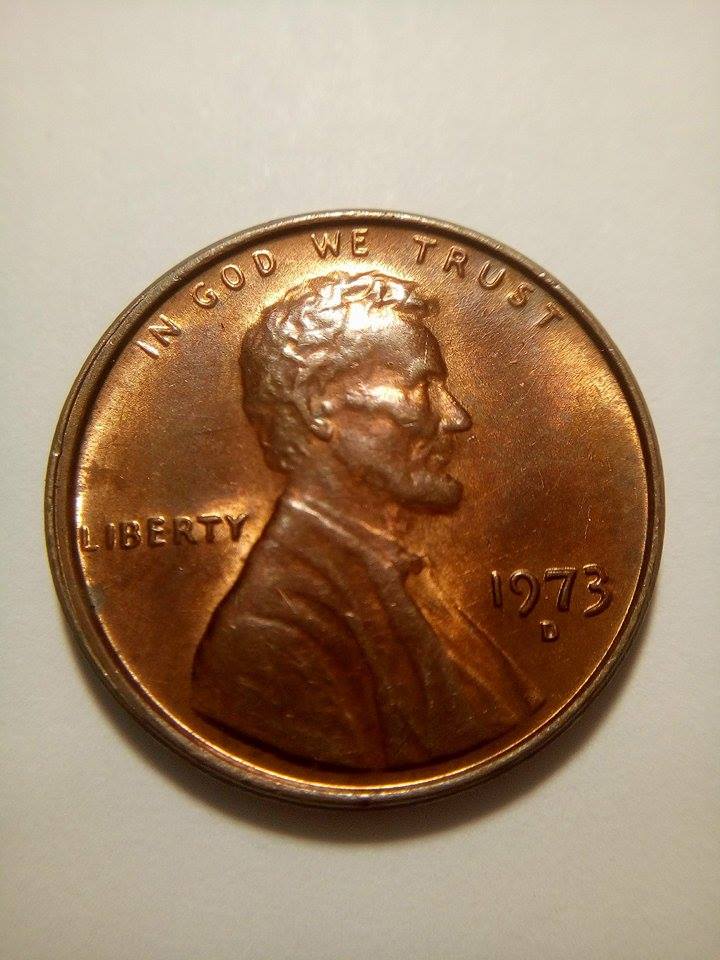 How-The-Experts-Grade-These-Lincoln-Cents-?