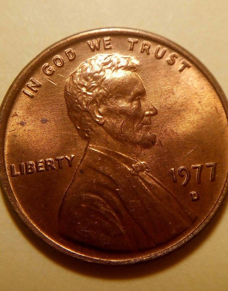 How-The-Experts-Grade-These-Lincoln-Cents-?