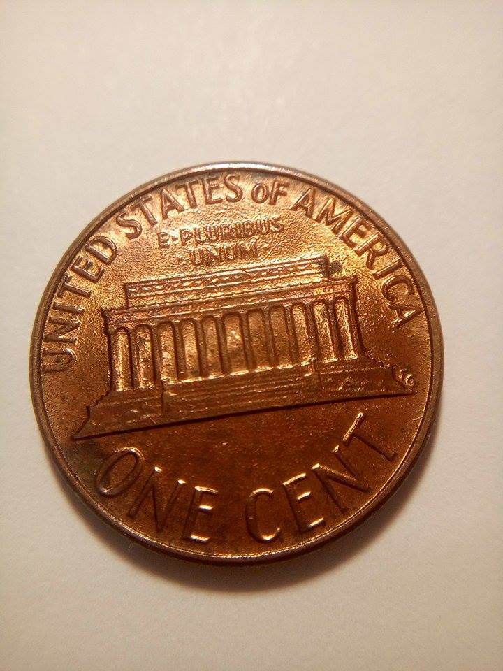 How-The-Experts-Grade-These-Lincoln-Cents-?