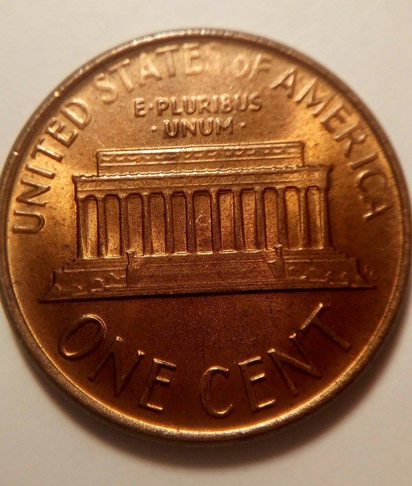 Can-The-Experts-Grade-These-Couple-Of-Lincoln-Cents-Please-?
