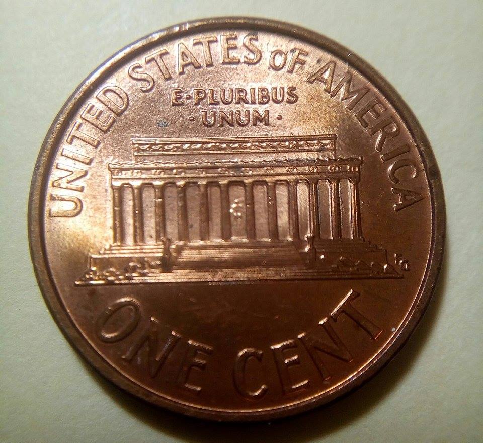 Can-The-Experts-Grade-These-Couple-Of-Lincoln-Cents-Please-?