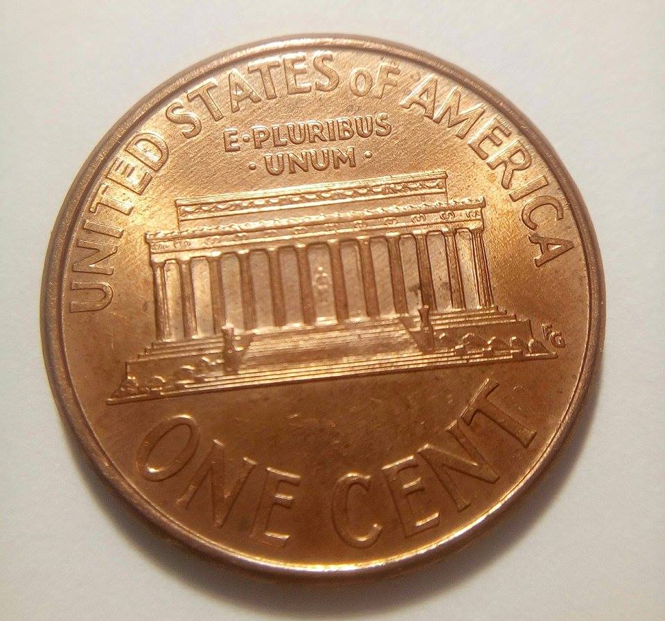 Few-More-Lincoln-Cents--I-Need-The-Experts-To-Grade-Them-.