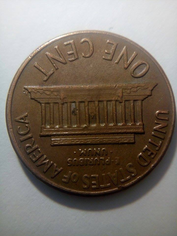 1972-Philadelphia-Lincoln-Cent-Doubled-Die-Obverse-?
