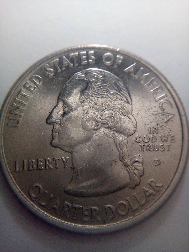 2007-D-Washington-Quarter-Doubled-Die-Obverse-?