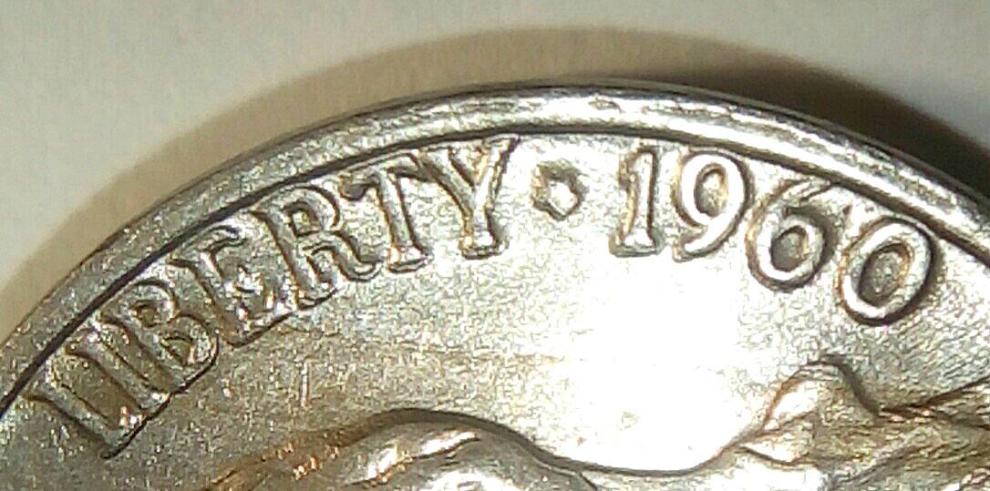 1960-Jefferson-Nickel-Doubled-Die-Obverse-Or-MD-?